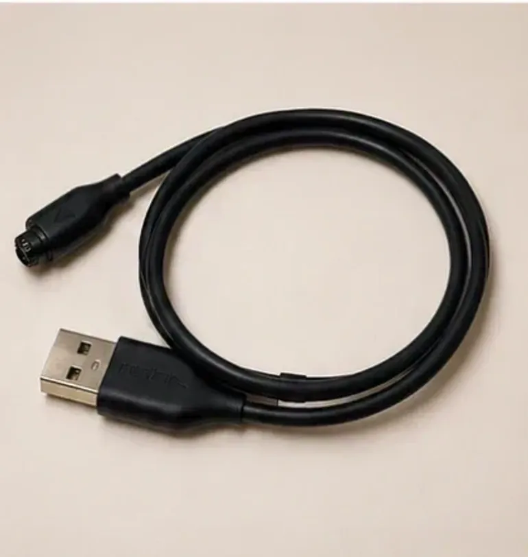 Used Garmin Forerunner 255 bike — image 7 of 7
