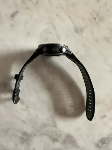 Used Garmin fenix 8 bike — image 7 of 7