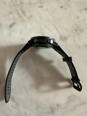 Used Garmin fenix 8 bike — image 6 of 7