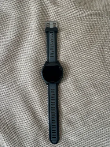 Used Garmin Forerunner 165 bike — image 1 of 6