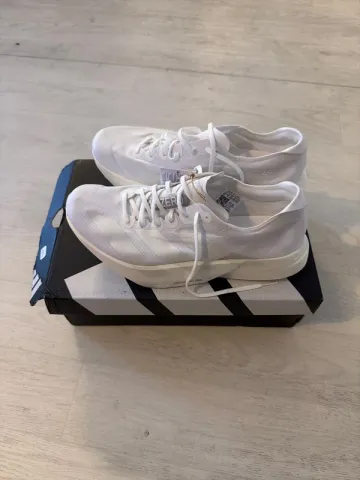 Used Adidas Adizero Adios Pro 4 bike — image 10 of 10