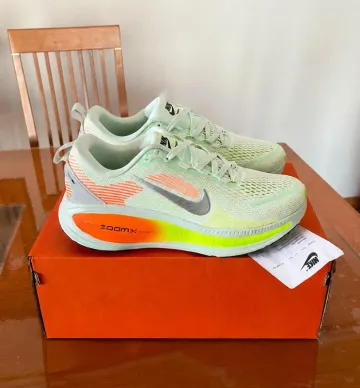 Używany Nike Vomero 18 bike — zdjęcie 1 z 5