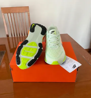 Używany Nike Vomero 18 bike — zdjęcie 4 z 5