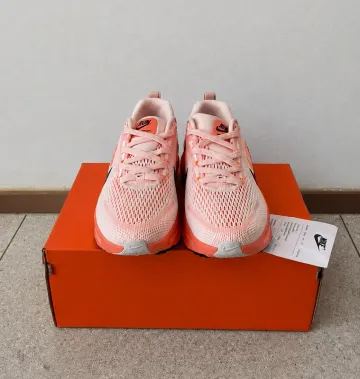 Używany Nike Vomero 18 bike — zdjęcie 2 z 5