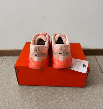 Używany Nike Vomero 18 bike — zdjęcie 5 z 5