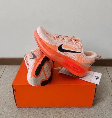 Używany Nike Vomero 18 bike — zdjęcie 4 z 5