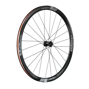 Used Vision TC35 TLR bike — image 2 of 2