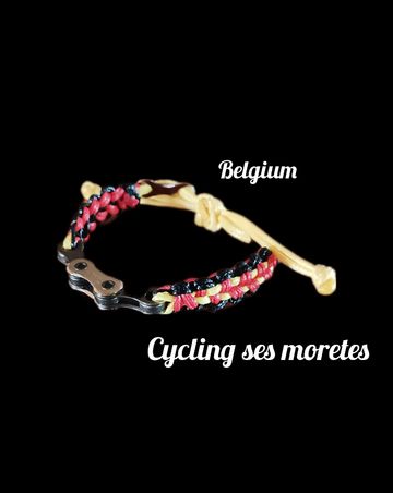 Black Diamond BMC bike d'occasion — image 6 sur 13