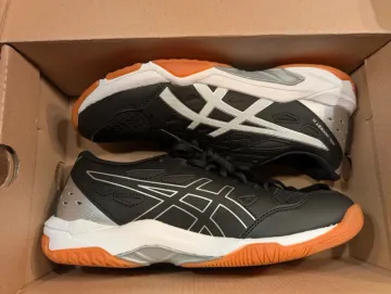 Used Asics Gel-Rocket 11 bike — image 1 of 8