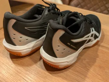 Used Asics Gel-Rocket 11 bike — image 4 of 8