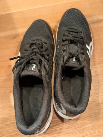 Used Asics Gel-Rocket 11 bike — image 6 of 8
