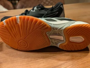 Used Asics Gel-Rocket 11 bike — image 3 of 8