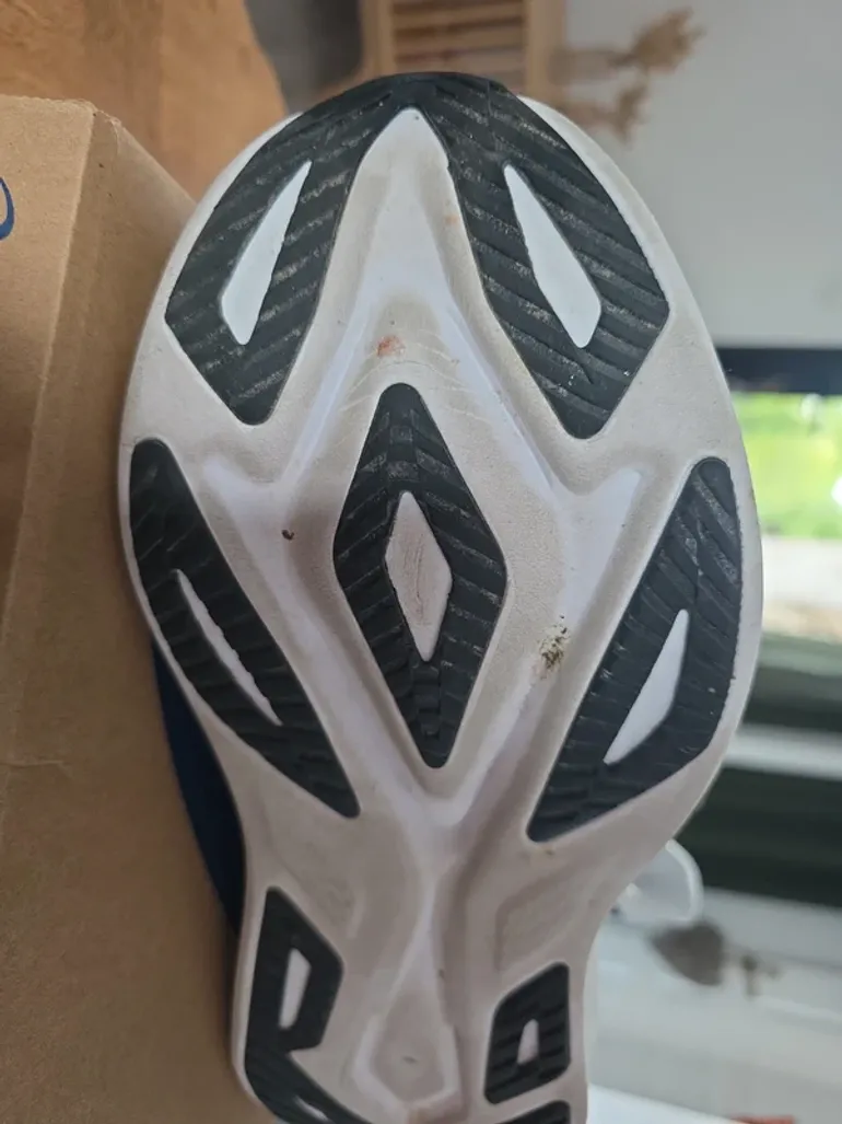 Used Asics Superblast 3 bike — image 5 of 6
