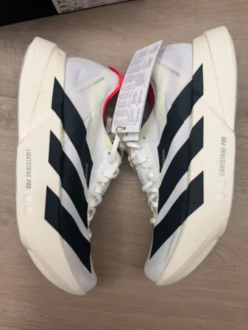 Used Adidas Adizero Adios Pro 4 bike — image 4 of 4