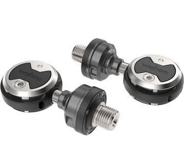 Replacement Wahoo Speedplay POWRLINK Zero bike d'occasion — image 1 sur 4