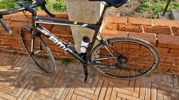 Fulcrum Racing Zero Wheelset 2015 bike d'occasion — image 4 sur 4
