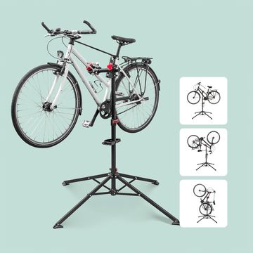 Altro Bike Maintenance Stand 2023 bike usato — immagine 2 di 2