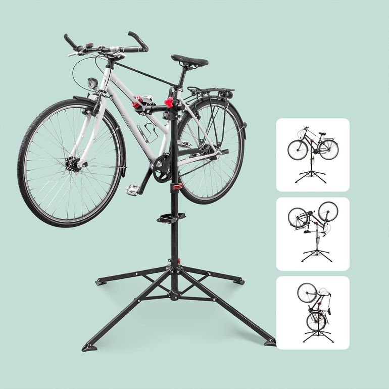 Altro Bike Maintenance Stand 2023 bike usato — immagine 2 di 2