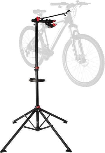 Altro Bike Maintenance Stand 2023 bike usato — immagine 1 di 2