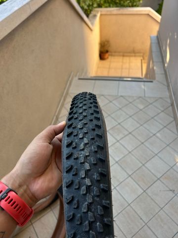 Schwalbe Tires bike d'occasion — image 5 sur 7