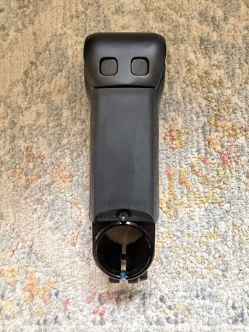 Syncros RR iC Stem 2020 bike de segunda mano — imagen 1 de 4