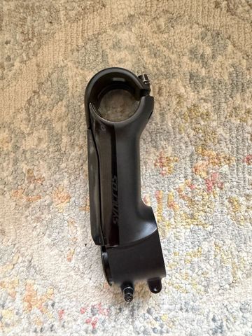 Syncros RR iC Stem 2020 bike de segunda mano — imagen 4 de 4