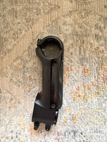 Syncros RR iC Stem 2020 bike de segunda mano — imagen 3 de 4
