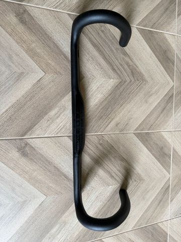 Syncros Creston iC 2.0 Handlebar 2020 bike d'occasion — image 2 sur 3