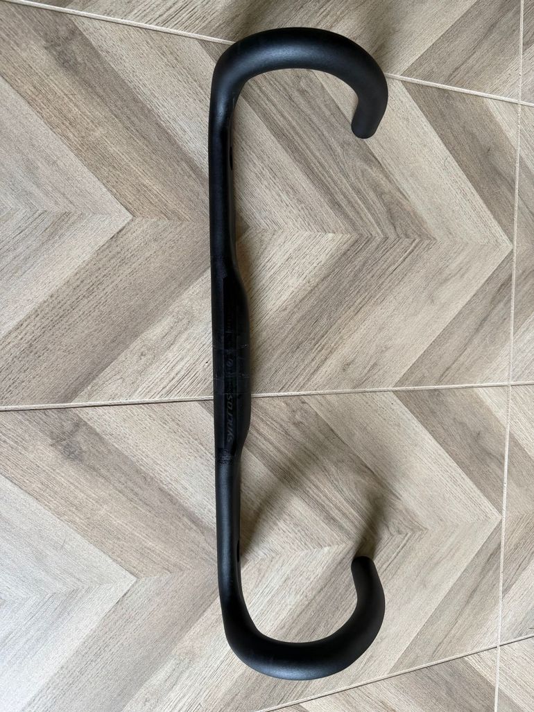Syncros Creston iC 2.0 Handlebar 2020 bike d'occasion — image 2 sur 3