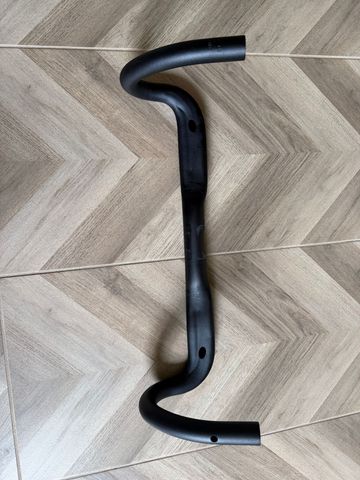 Syncros Creston iC 2.0 Handlebar 2020 bike d'occasion — image 3 sur 3