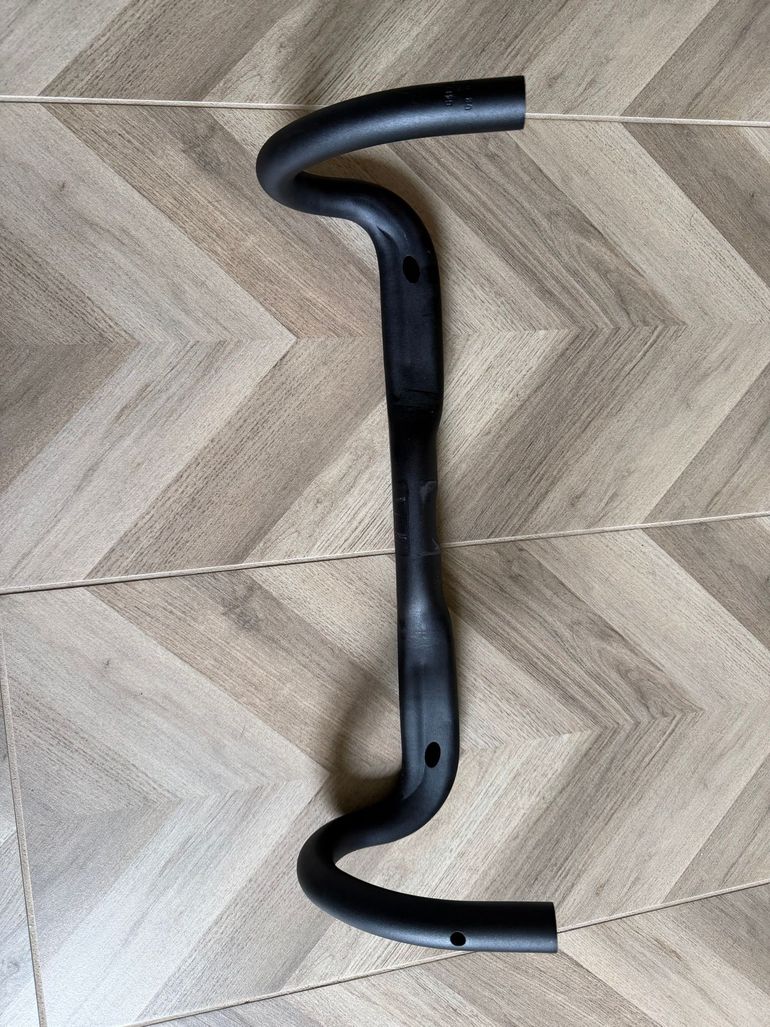 Syncros Creston iC 2.0 Handlebar 2020 bike d'occasion — image 3 sur 3