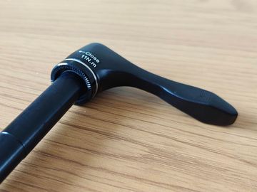 Colnago Thru Axle Set 2022 bike d'occasion — image 10 sur 18