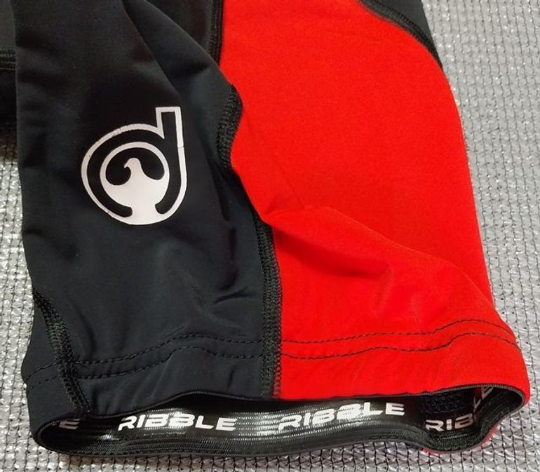 Ribble Body Salopette bike usato — immagine 5 di 7
