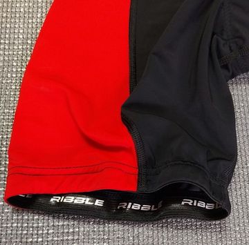 Ribble Body Salopette bike usato — immagine 4 di 7