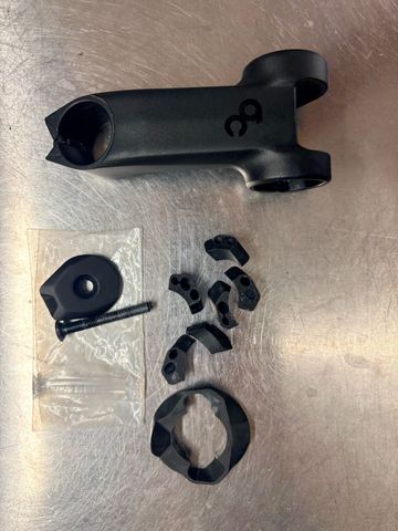 Orbea ST-MP10 Stem 2023 bike d'occasion — image 1 sur 5