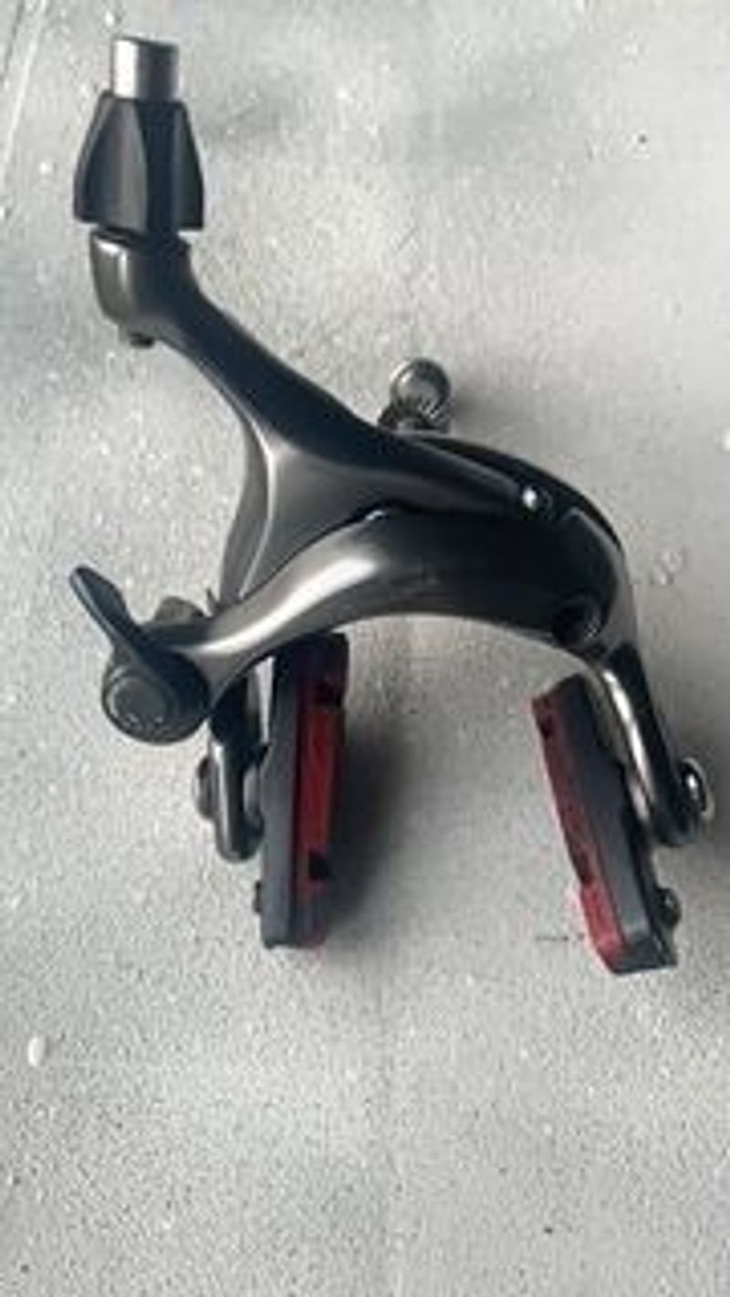 Použité Shimano Ultegra BR-6600 Brakes
