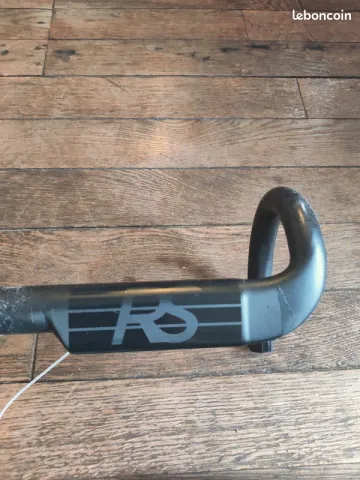 Used Deda SuperZero RS Carbon 2024 bike — image 4 of 5