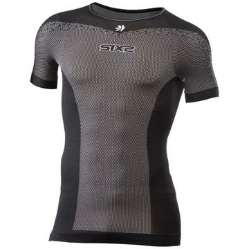 Six2 BreezyTouch Carbon Underwear bike de segunda mano — imagen 1 de 4