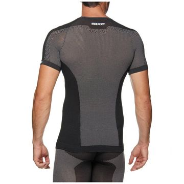 Six2 BreezyTouch Carbon Underwear bike de segunda mano — imagen 4 de 4