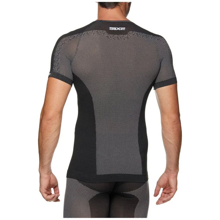 Six2 BreezyTouch Carbon Underwear bike de segunda mano — imagen 4 de 4