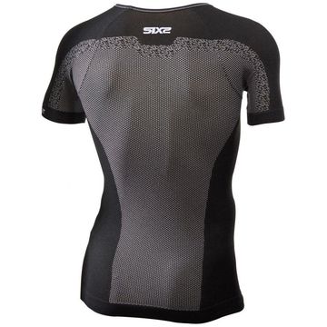 Six2 BreezyTouch Carbon Underwear bike de segunda mano — imagen 2 de 4