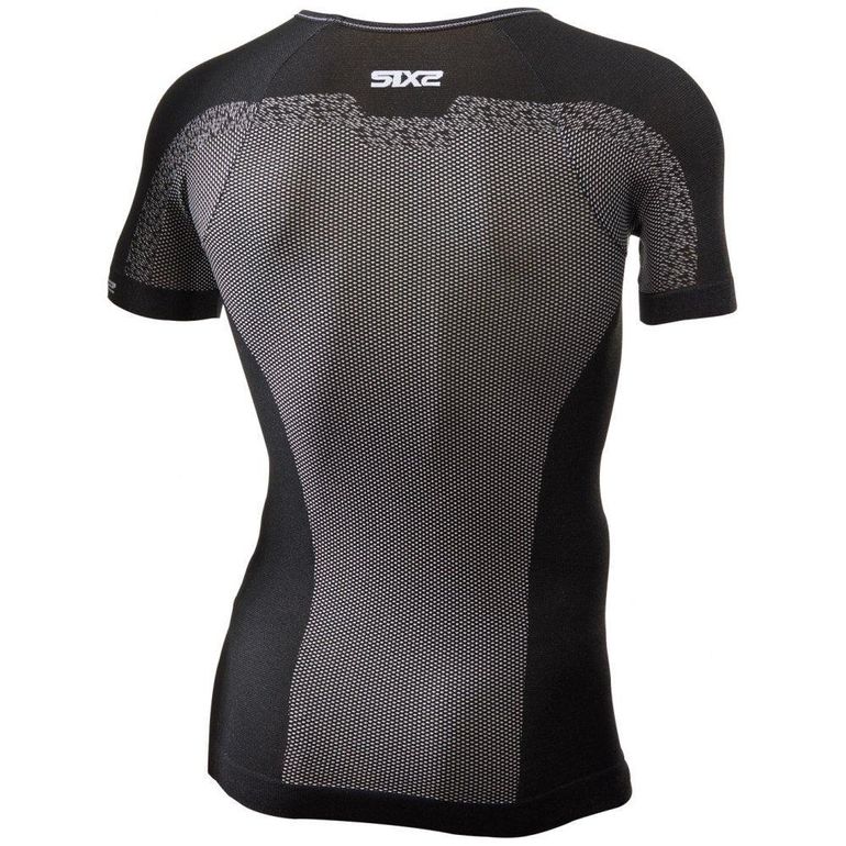 Six2 BreezyTouch Carbon Underwear bike de segunda mano — imagen 2 de 4