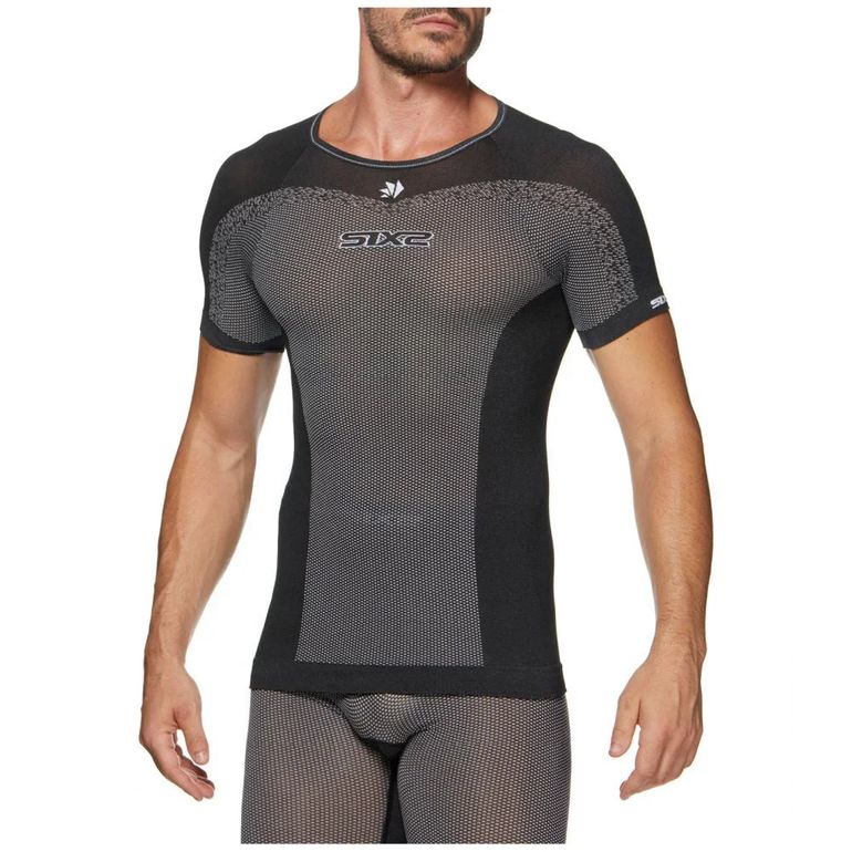 Six2 BreezyTouch Carbon Underwear bike de segunda mano — imagen 3 de 4
