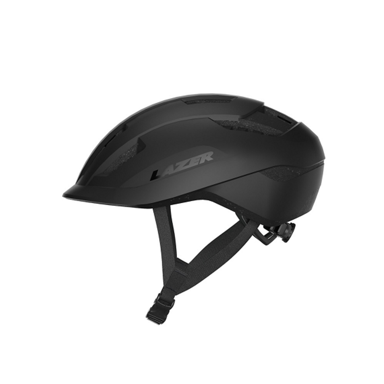 Lazer Compact KinetiCore 2026 bike de segunda mano — imagen 2 de 4