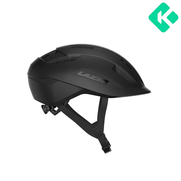 Lazer Compact KinetiCore 2026 bike de segunda mano — imagen 1 de 4