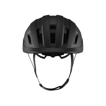 Lazer Compact KinetiCore 2026 bike de segunda mano — imagen 3 de 4