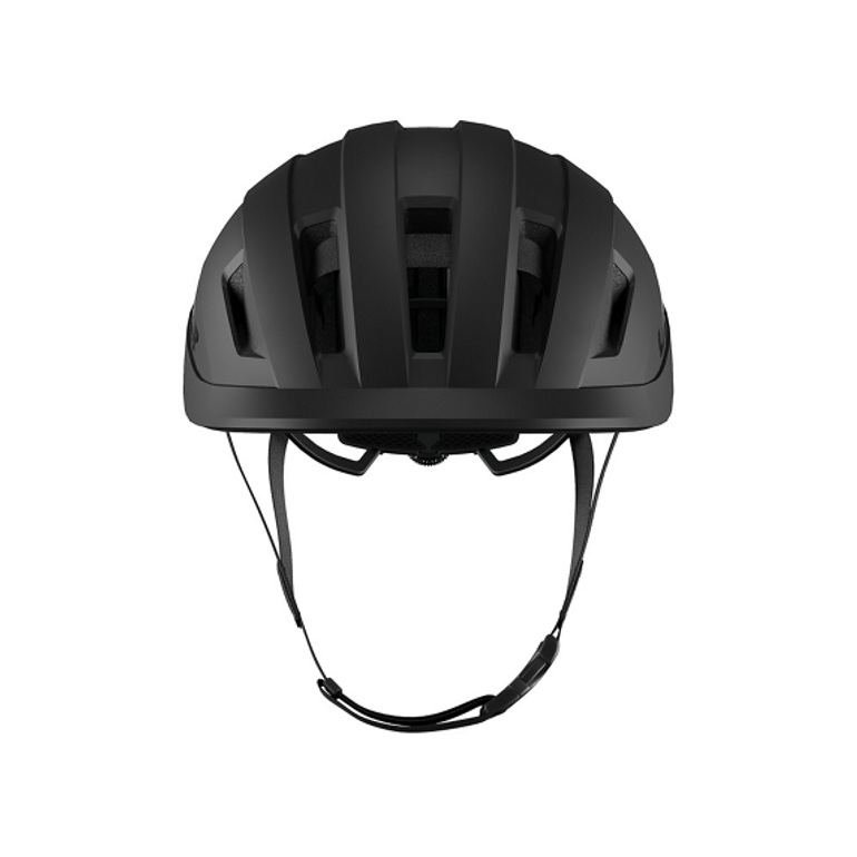 Lazer Compact KinetiCore 2026 bike de segunda mano — imagen 3 de 4