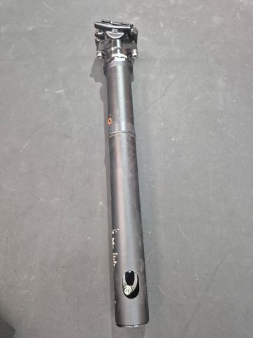 Fox Transfer SL Dropper Post bike de segunda mano — imagen 2 de 4