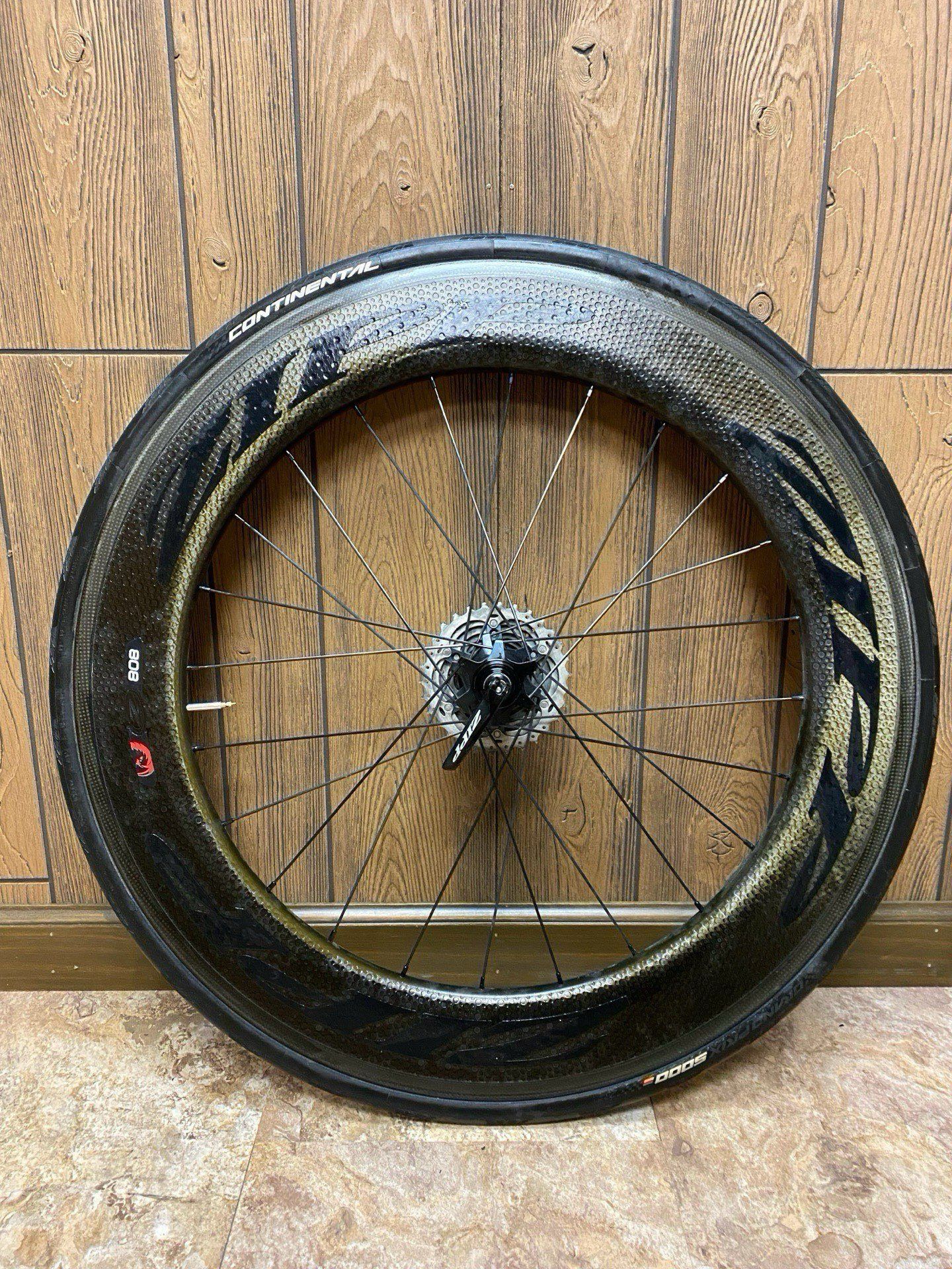 Zipp 404 Firecrest/シマノ11s/チューブラー/前後 ◇◇ジップ ZIPP 404