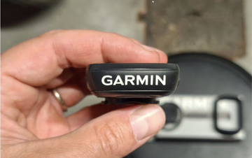 Käytetty Garmin Edge 130 Plus bike — kuva 3 / 6